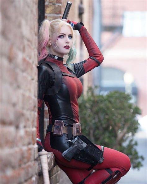 best cosplay nudes|13 Best Cosplay Porn Sites: [Cosplayers Get Down & Dirty]